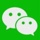 微信 for windows 10安卓正版下载v1.0