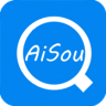 爱搜云 v2.8.17 安卓正版下载