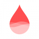 今日献血苹果app下载v1.1.0