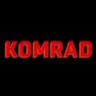 Komrad v1.0.2 汉化版下载