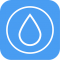 水滴管家app下载