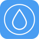 水滴管家app下载v4.5.6