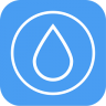 水滴管家 v4.5.6 app下载