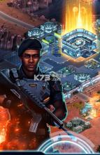 行动新地球Operation New Earth v1.01 ios正版下载 截图