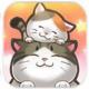 猫宅日记破解版下载v1.5