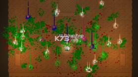 爬行者与争吵者 v1.4 中文破解版下载 截图