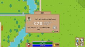 爬行者与争吵者 v1.4 中文破解版下载 截图