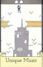 我是天上掉下的机器人 破解版下载 截图