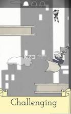 我是天上掉下的机器人 破解版下载 截图