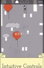 我是天上掉下的机器人 破解版下载 截图