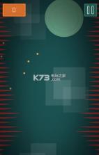 Circle Hustle手游 v2.2 下载 截图