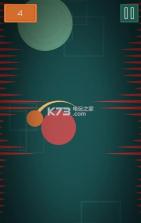 Circle Hustle手游 v2.2 下载 截图