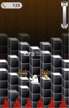 Stairway v1.0.0 ios下载 截图