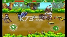 怪物朋友 v1.1.1 最新版下载 截图