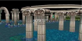 八百万僵尸尸毒之源 v3.4.0 下载 截图