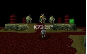 八百万僵尸尸毒之源 v3.4.0 下载 截图