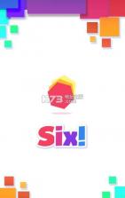 six v3.0.0 安卓下载 截图