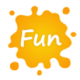 玩美Funapp安卓正版下载v1.17.0
