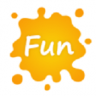 玩美Fun v1.17.0 app安卓正版下载