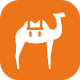 骆驼快充app下载v2.1.4