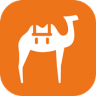 骆驼快充 v2.1.4 app下载