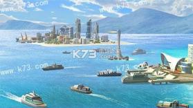 迷你大城市2 破解版中文下载 截图