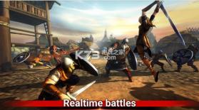 我维京人 v1.0 安卓版下载 截图