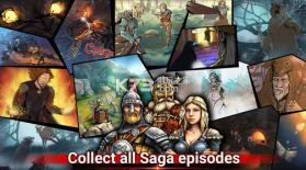 我维京人 v1.0 安卓版下载 截图