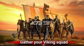 我维京人 v1.0 安卓版下载 截图