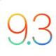 ios9.3.5固件下载