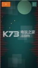 圆圈川流手游 v2.2 中文破解版下载 截图