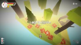 疯狂森林 硬盘破解版下载 截图