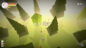 疯狂森林 硬盘破解版下载 截图