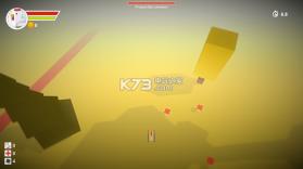 疯狂森林 硬盘破解版下载 截图