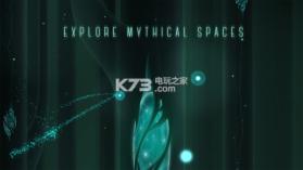 双子座双星之旅 v1.1.2 ios正版下载 截图