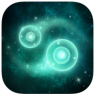 双子座双星之旅 v1.1.2 ios正版下载