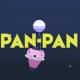 Pan-Panios下载v1.0.1