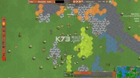 部落地区 v1.04 硬盘破解版下载 截图