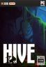 蜂巢The Hive 镜像破解版下载