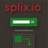Splix.io手机版 v1.6 下载