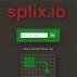 Splix.io