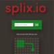 Splix.io中文破解版下载v1.0