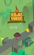 Ruins Ahead v1.0.1 安卓版下载 截图