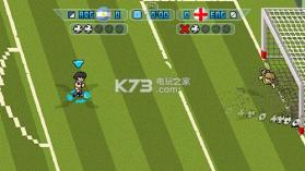 像素足球世界杯16 v1.0.3 安卓版下载 截图