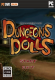 dungeons&dolls汉化硬盘版下载