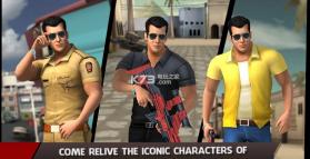 成为萨尔曼 v1.1.4 安卓版下载 截图