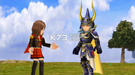 最终幻想纷争Opera Omnia v1.51.3 安卓版下载 截图