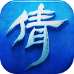 倩女幽魂 v1.14.7 新职业红衣女刀客版安卓下载