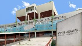 逆转逃脱 安卓中文版下载 截图