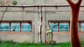 逆转逃脱 安卓中文版下载 截图